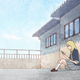 Illustration for article titled The 12 Anime of Winter 2016 You Should Be Watching